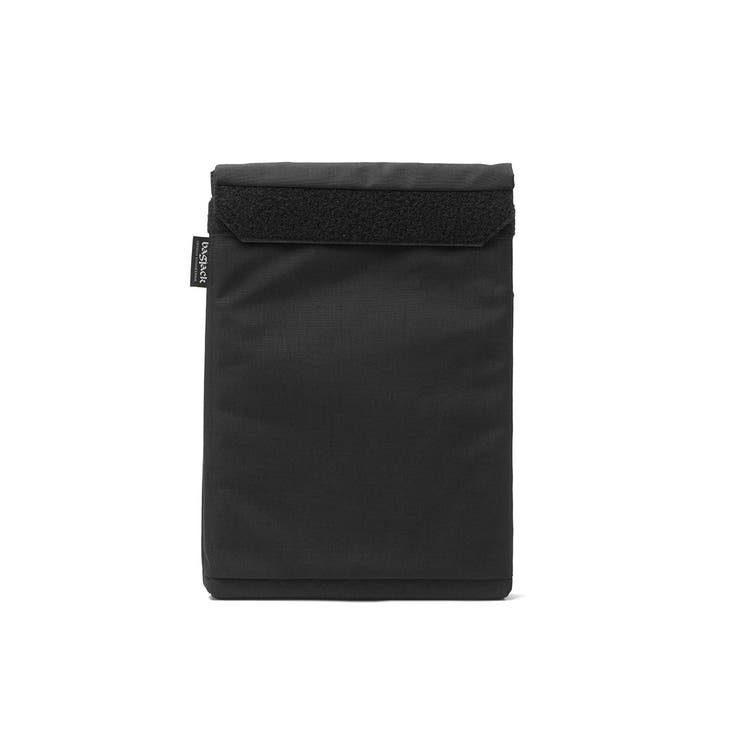 バッグジャック PCケース bagjack | ギャレリア Bag＆Luggage | 詳細画像8 