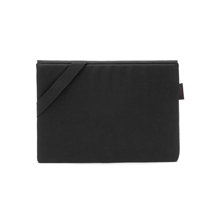 バッグジャック PCケース bagjack | ギャレリア Bag＆Luggage | 詳細画像10 