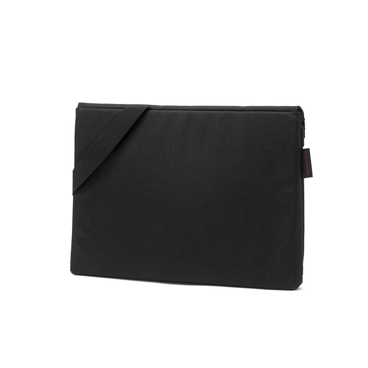 バッグジャック PCケース bagjack | ギャレリア Bag＆Luggage | 詳細画像11 