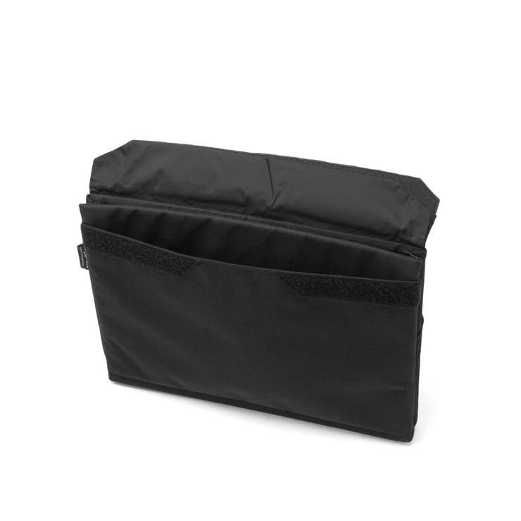 バッグジャック PCケース bagjack | ギャレリア Bag＆Luggage | 詳細画像14 