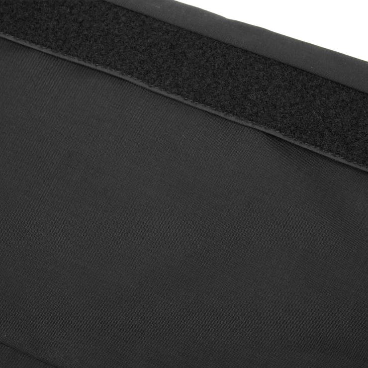 バッグジャック PCケース bagjack | ギャレリア Bag＆Luggage | 詳細画像17 