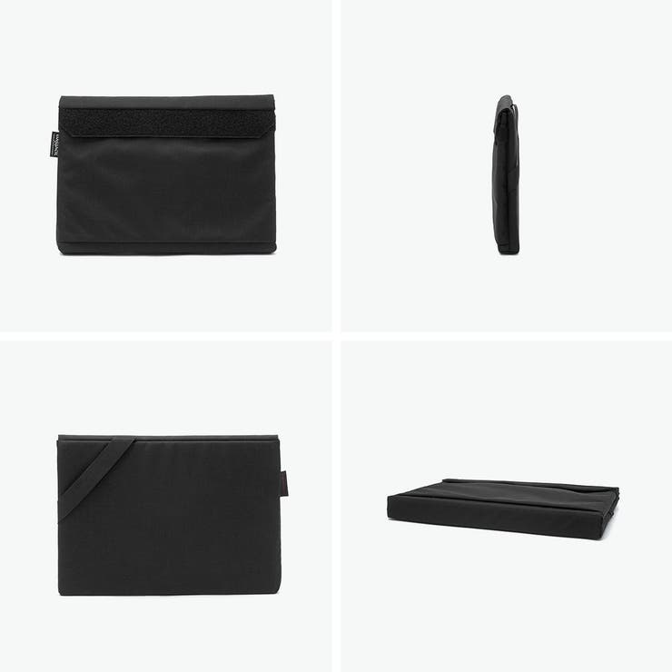 バッグジャック PCケース bagjack | ギャレリア Bag＆Luggage | 詳細画像5 