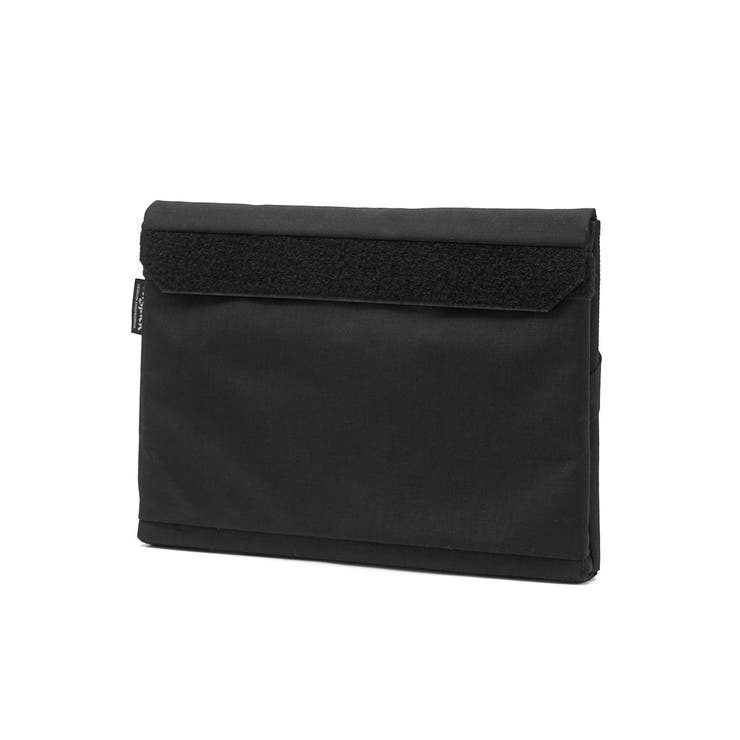 バッグジャック PCケース bagjack | ギャレリア Bag＆Luggage | 詳細画像7 