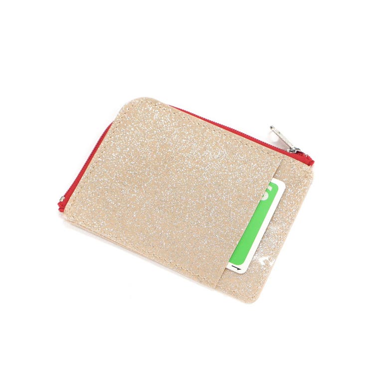 ビバリーヒルズポロクラブ BEVERLYHILLSPOLOCLUB スクールバッ… | ギャレリア Bag＆Luggage | 詳細画像28 