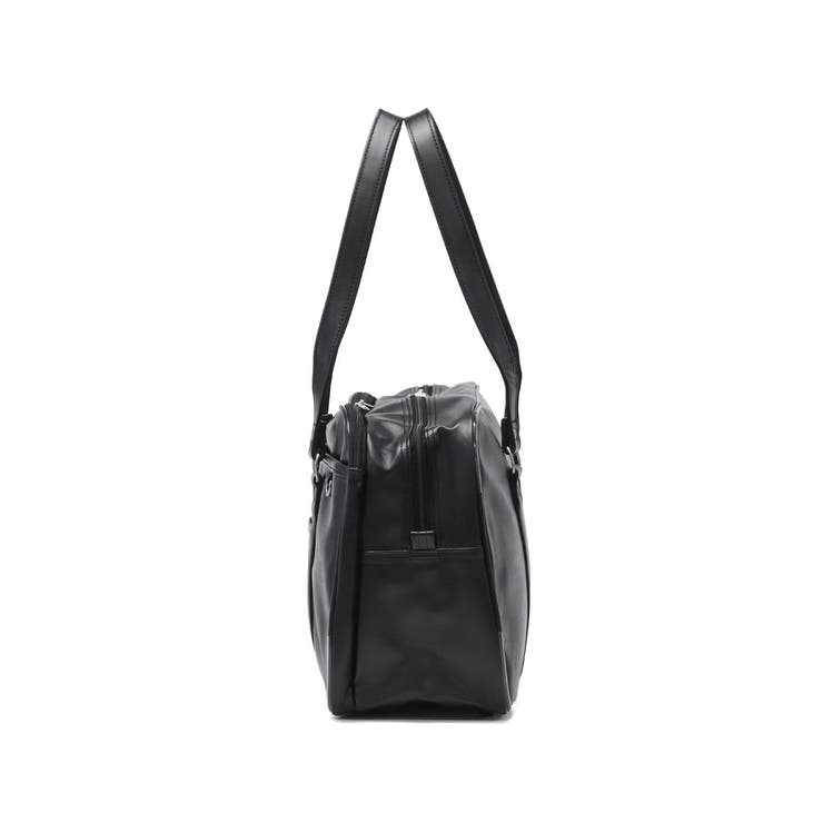 ビバリーヒルズポロクラブ スクールバッグ BEVERLYHILLSPOLOCLU… | ギャレリア Bag＆Luggage | 詳細画像14 