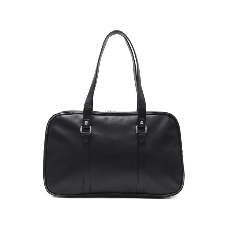 ビバリーヒルズポロクラブ スクールバッグ BEVERLYHILLSPOLOCLU… | ギャレリア Bag＆Luggage | 詳細画像15 