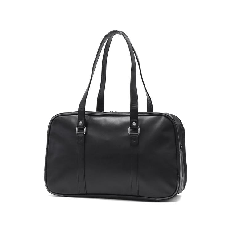 ビバリーヒルズポロクラブ スクールバッグ BEVERLYHILLSPOLOCLU… | ギャレリア Bag＆Luggage | 詳細画像16 