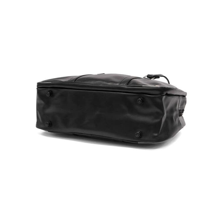 ビバリーヒルズポロクラブ スクールバッグ BEVERLYHILLSPOLOCLU… | ギャレリア Bag＆Luggage | 詳細画像17 