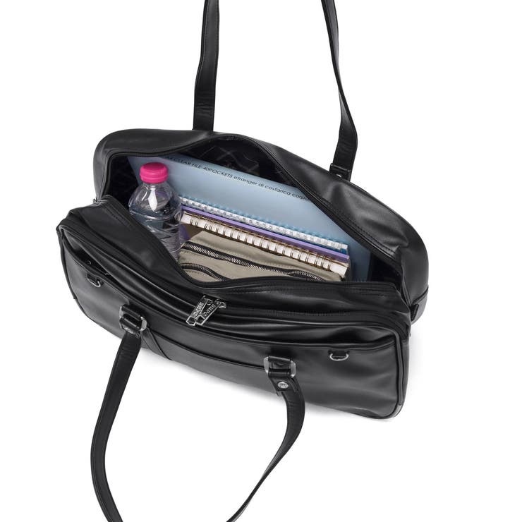 ビバリーヒルズポロクラブ スクールバッグ BEVERLYHILLSPOLOCLU… | ギャレリア Bag＆Luggage | 詳細画像18 