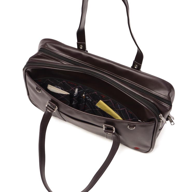 ビバリーヒルズポロクラブ スクールバッグ BEVERLYHILLSPOLOCLU… | ギャレリア Bag＆Luggage | 詳細画像20 