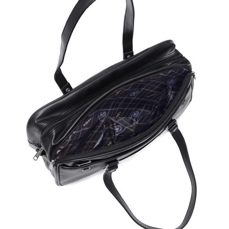 ビバリーヒルズポロクラブ スクールバッグ BEVERLYHILLSPOLOCLU… | ギャレリア Bag＆Luggage | 詳細画像21 