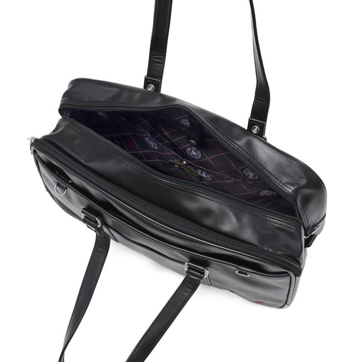 ビバリーヒルズポロクラブ スクールバッグ BEVERLYHILLSPOLOCLU… | ギャレリア Bag＆Luggage | 詳細画像23 