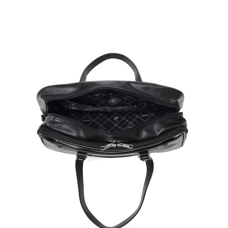 ビバリーヒルズポロクラブ スクールバッグ BEVERLYHILLSPOLOCLU… | ギャレリア Bag＆Luggage | 詳細画像24 