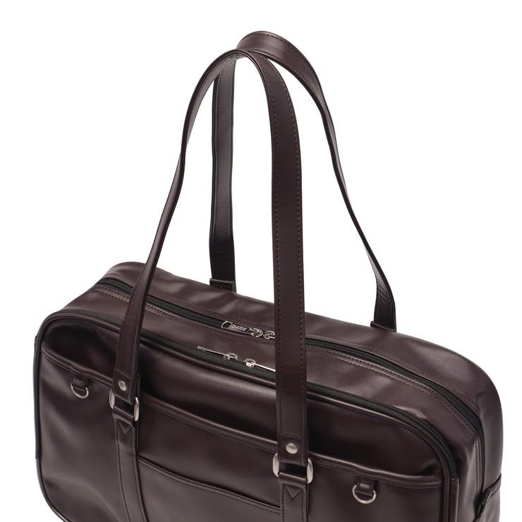 ビバリーヒルズポロクラブ スクールバッグ BEVERLYHILLSPOLOCLU… | ギャレリア Bag＆Luggage | 詳細画像25 