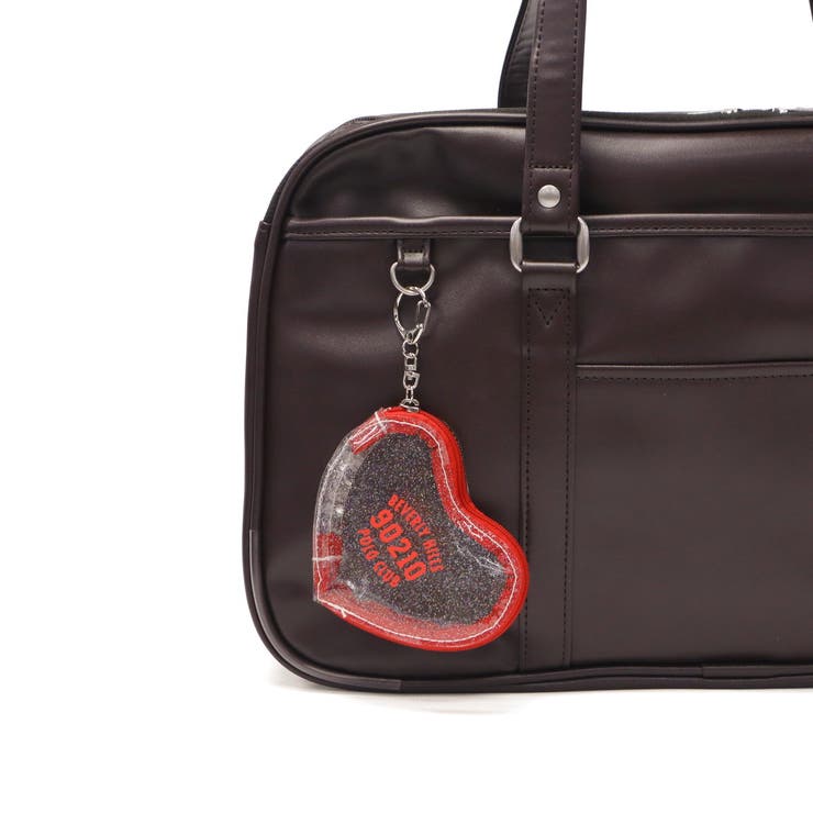 ビバリーヒルズポロクラブ スクールバッグ BEVERLYHILLSPOLOCLU… | ギャレリア Bag＆Luggage | 詳細画像27 