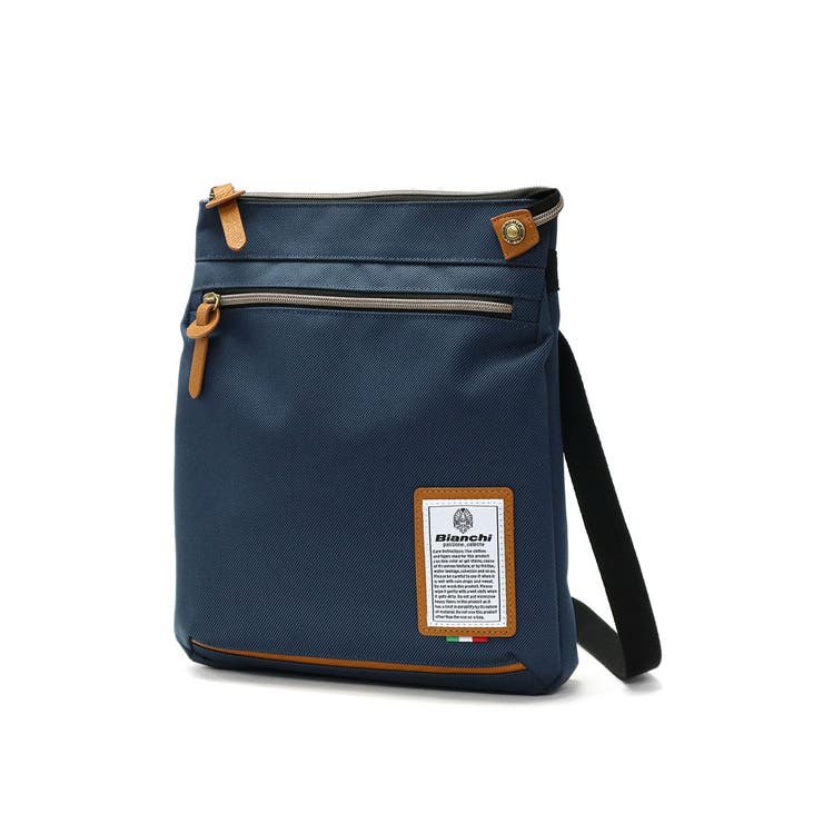 ビアンキ ショルダーバッグ Bianchi[品番：GLNB0010762]｜ギャレリア  Bag＆Luggage（ギャレリアバックアンドラゲッジ）のレディースファッション通販｜SHOPLIST（ショップリスト）