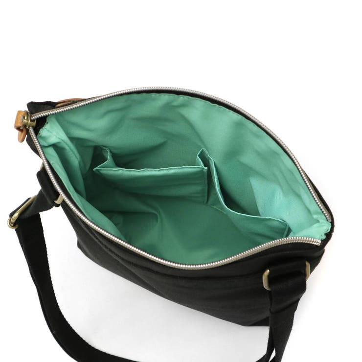 ビアンキ ショルダーバッグ Bianchi[品番：GLNB0010762]｜ギャレリア  Bag＆Luggage（ギャレリアバックアンドラゲッジ）のレディースファッション通販｜SHOPLIST（ショップリスト）