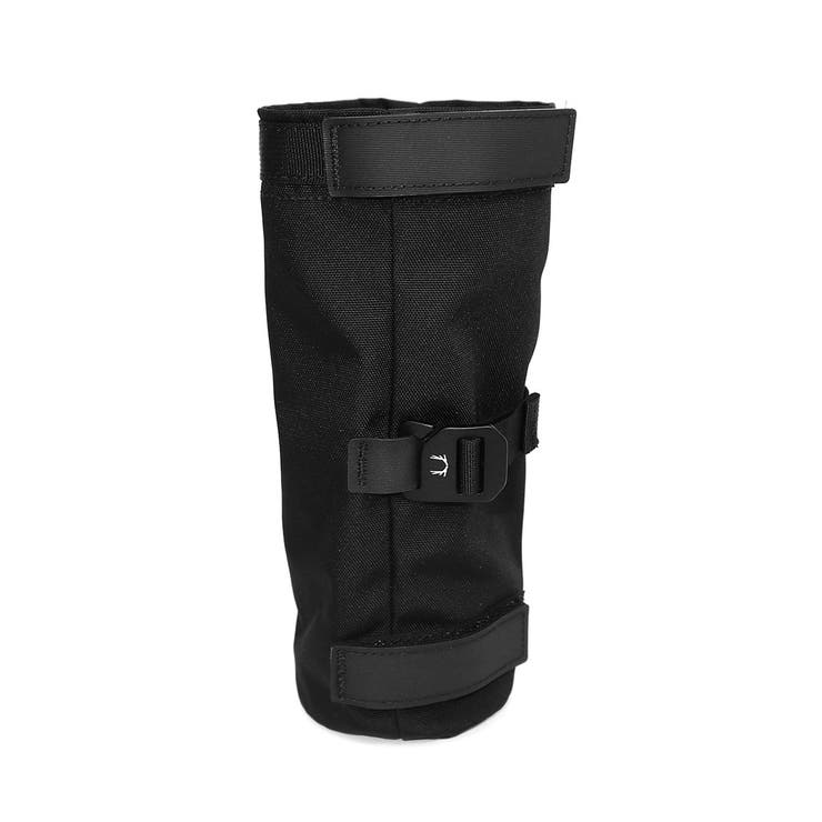 BLACK | 日本正規品 ブラックエンバー BLACKEMBER | ギャレリア Bag＆Luggage