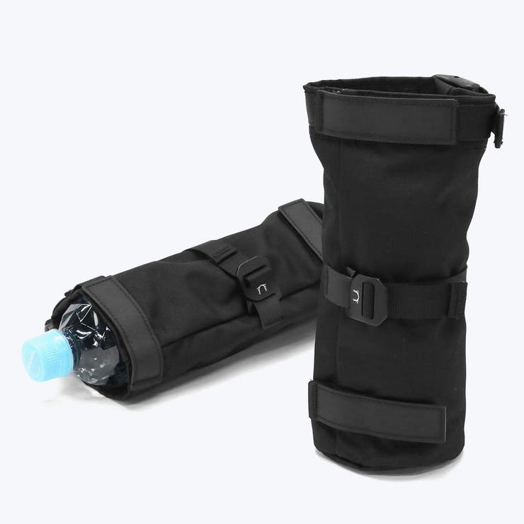 日本正規品 ブラックエンバー BLACKEMBER | ギャレリア Bag＆Luggage | 詳細画像2 