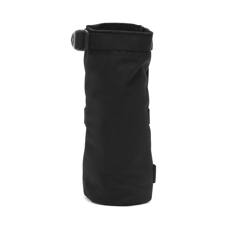 日本正規品 ブラックエンバー BLACKEMBER | ギャレリア Bag＆Luggage | 詳細画像11 