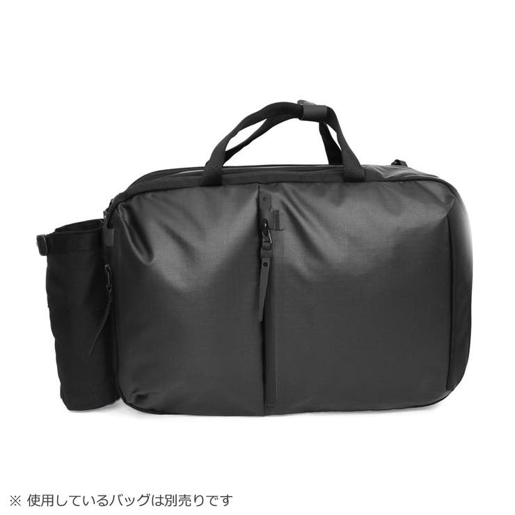 日本正規品 ブラックエンバー BLACKEMBER | ギャレリア Bag＆Luggage | 詳細画像13 