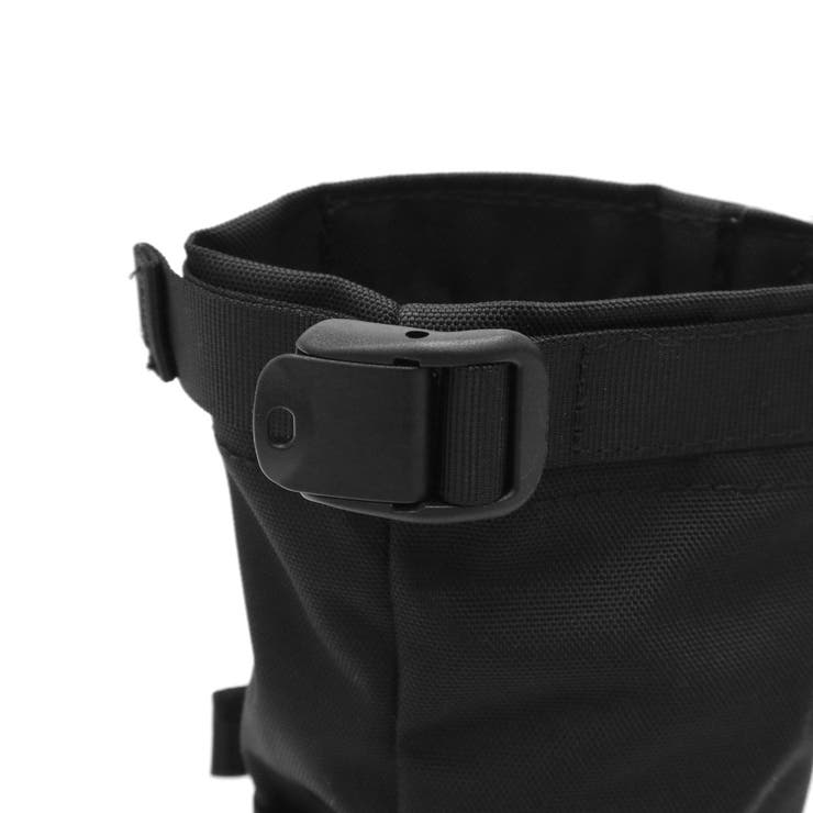 日本正規品 ブラックエンバー BLACKEMBER | ギャレリア Bag＆Luggage | 詳細画像16 