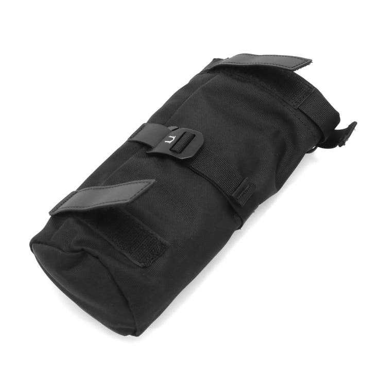 日本正規品 ブラックエンバー BLACKEMBER | ギャレリア Bag＆Luggage | 詳細画像17 