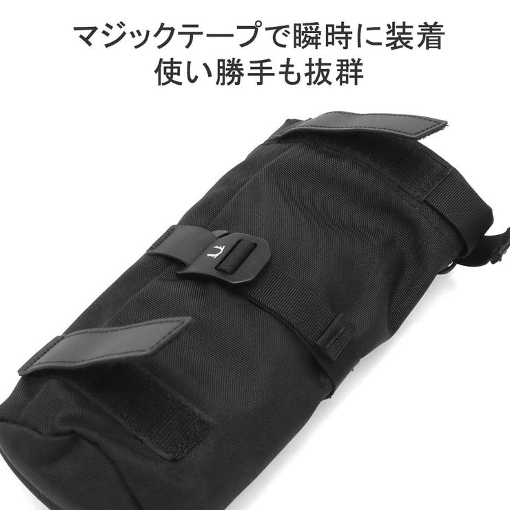日本正規品 ブラックエンバー BLACKEMBER | ギャレリア Bag＆Luggage | 詳細画像4 