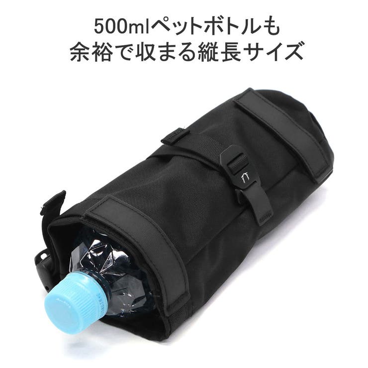 日本正規品 ブラックエンバー BLACKEMBER | ギャレリア Bag＆Luggage | 詳細画像5 