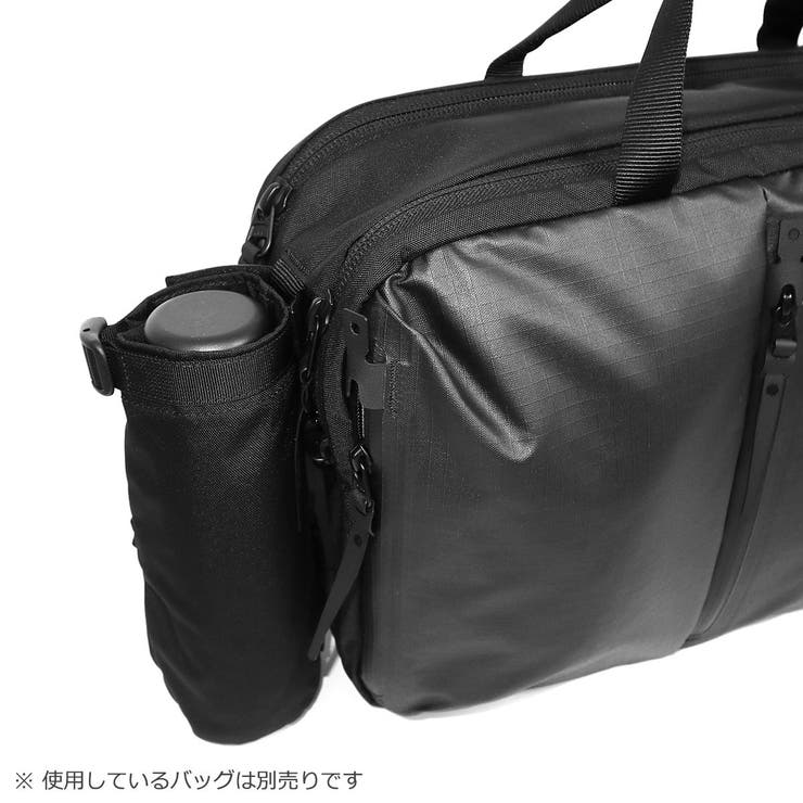 日本正規品 ブラックエンバー BLACKEMBER | ギャレリア Bag＆Luggage | 詳細画像6 