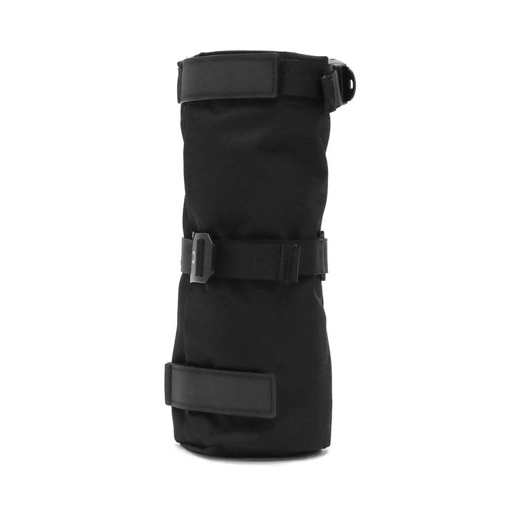 日本正規品 ブラックエンバー BLACKEMBER | ギャレリア Bag＆Luggage | 詳細画像7 