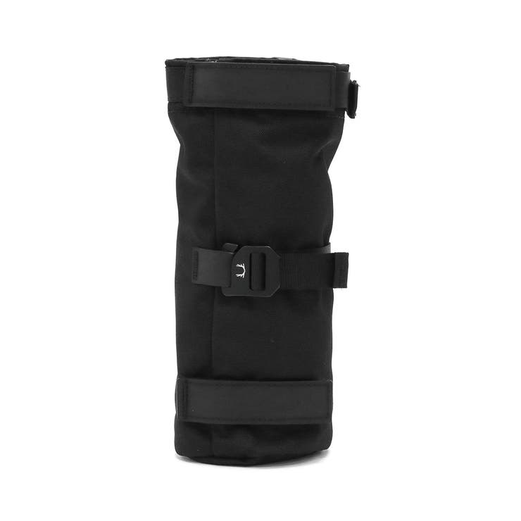 日本正規品 ブラックエンバー BLACKEMBER | ギャレリア Bag＆Luggage | 詳細画像8 