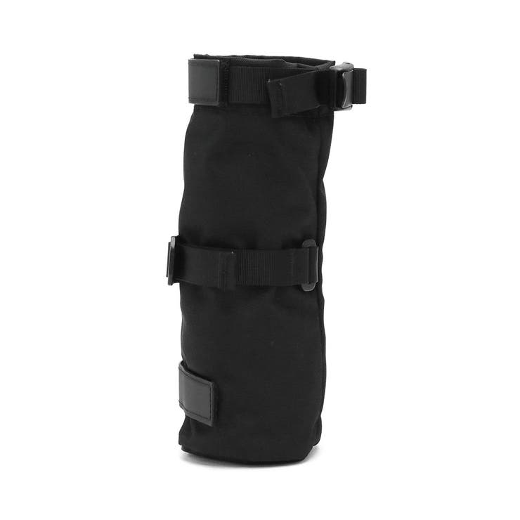 日本正規品 ブラックエンバー BLACKEMBER | ギャレリア Bag＆Luggage | 詳細画像9 
