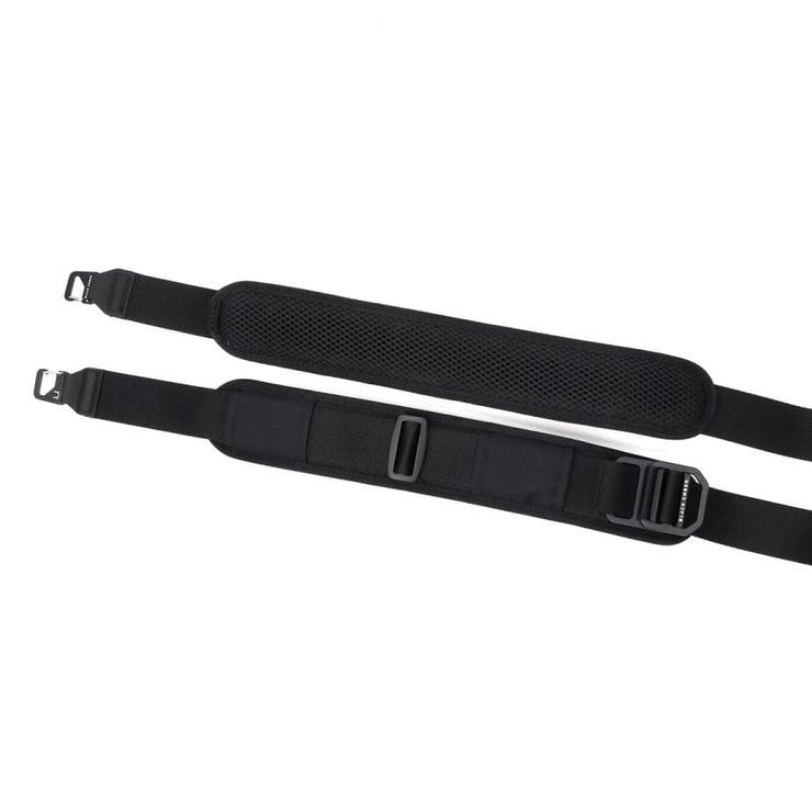 ブラックエンバー ショルダーバッグ メンズ | ギャレリア Bag＆Luggage | 詳細画像20 