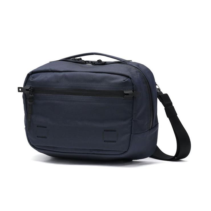 NAVY | ブラックエンバー ショルダーバッグ メンズ | ギャレリア Bag＆Luggage