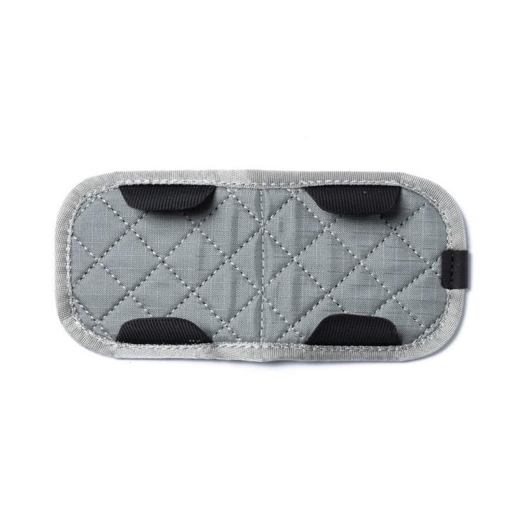 ブラックエンバー カメラインナーバッグ BLACK | ギャレリア Bag＆Luggage | 詳細画像13 