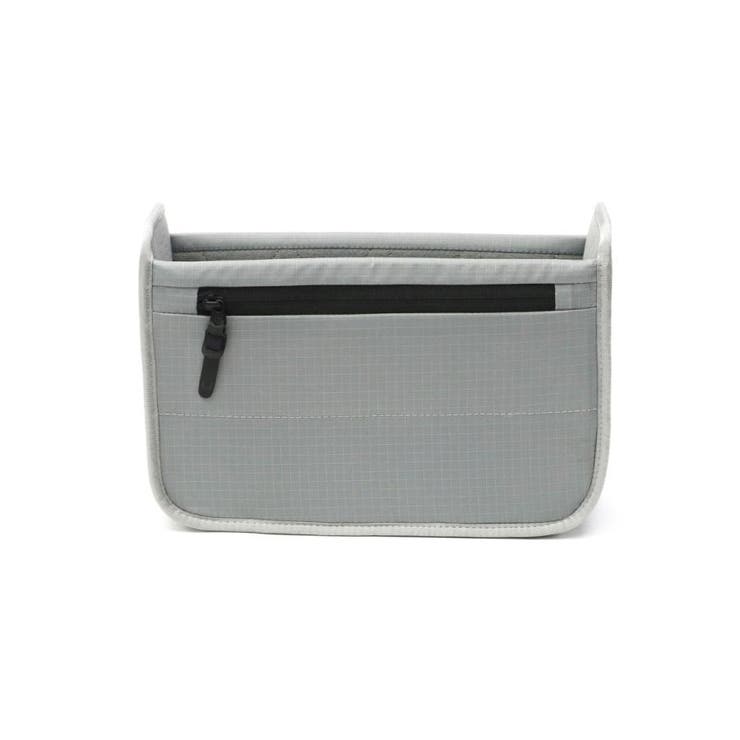 ブラックエンバー カメラインナーバッグ BLACK | ギャレリア Bag＆Luggage | 詳細画像5 