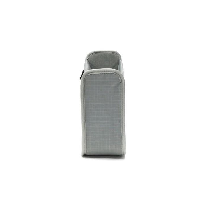 ブラックエンバー カメラインナーバッグ BLACK | ギャレリア Bag＆Luggage | 詳細画像6 