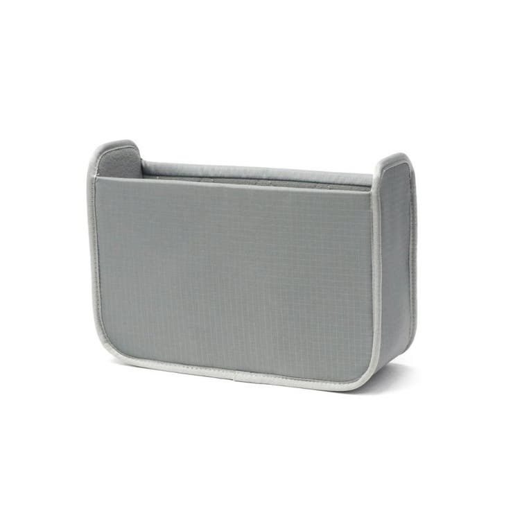 ブラックエンバー カメラインナーバッグ BLACK | ギャレリア Bag＆Luggage | 詳細画像8 