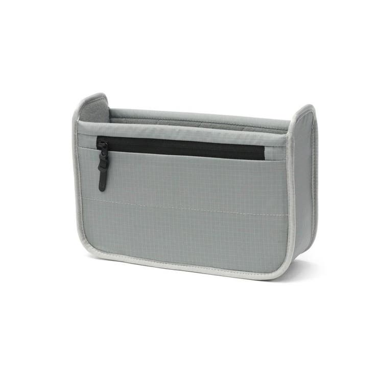 GRAY | ブラックエンバー カメラインナーバッグ BLACK | ギャレリア Bag＆Luggage