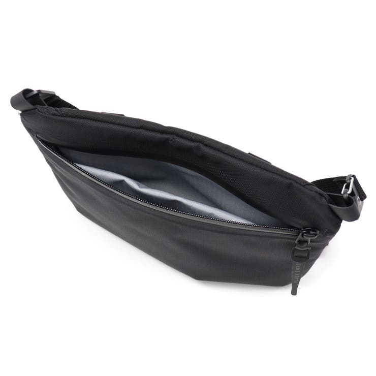 日本正規品 ブラックエンバー ショルダーバッグ | ギャレリア Bag＆Luggage | 詳細画像17 