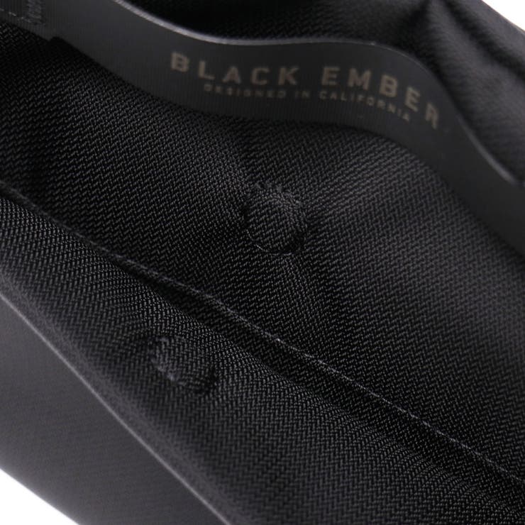 日本正規品 ブラックエンバー ショルダーバッグ | ギャレリア Bag＆Luggage | 詳細画像20 