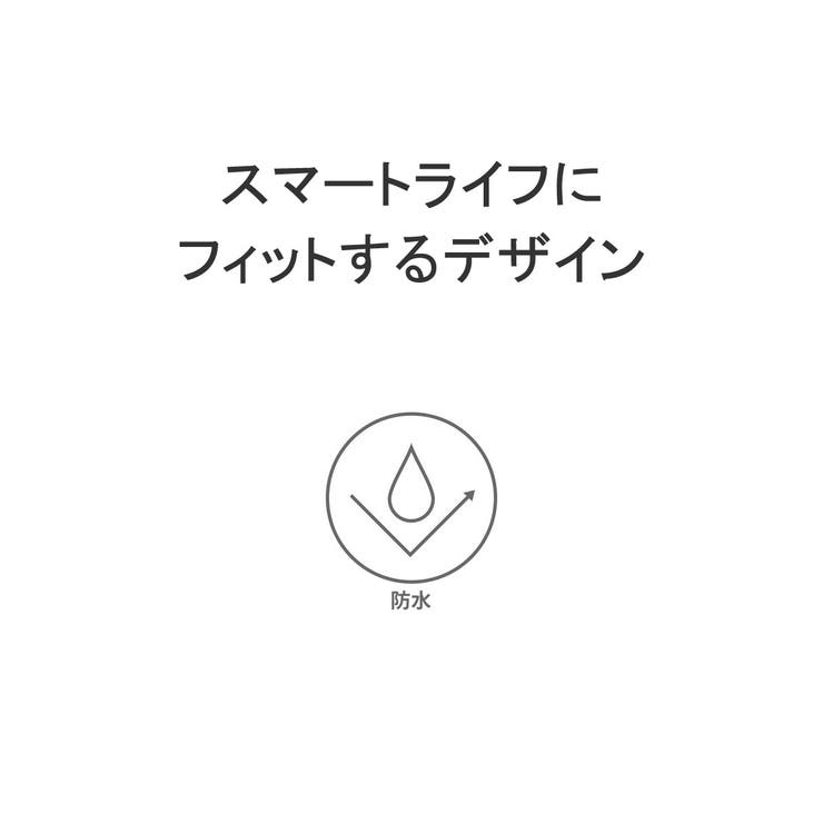 日本正規品 ブラックエンバー ショルダーバッグ | ギャレリア Bag＆Luggage | 詳細画像7 