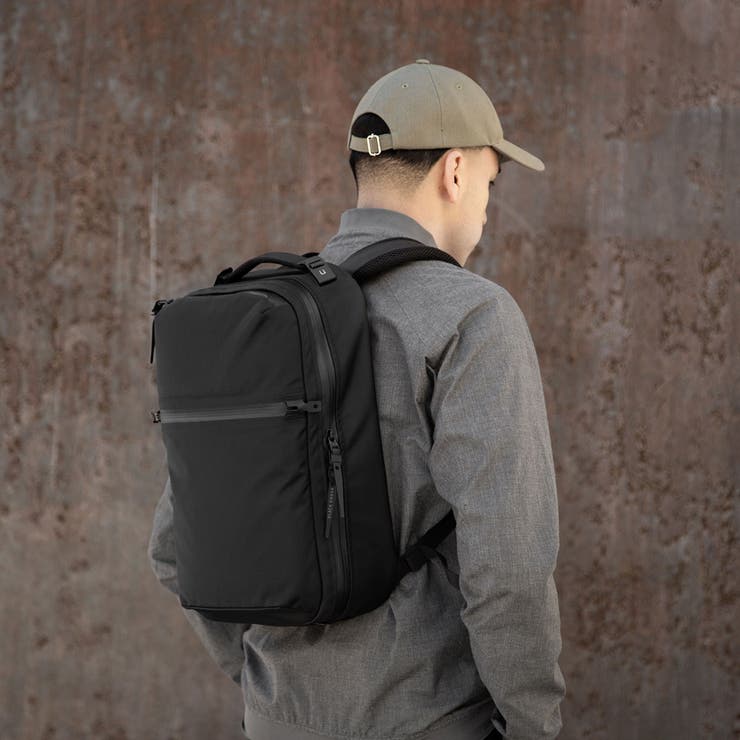 日本正規品 ブラックエンバー リュック | ギャレリア Bag＆Luggage | 詳細画像2 