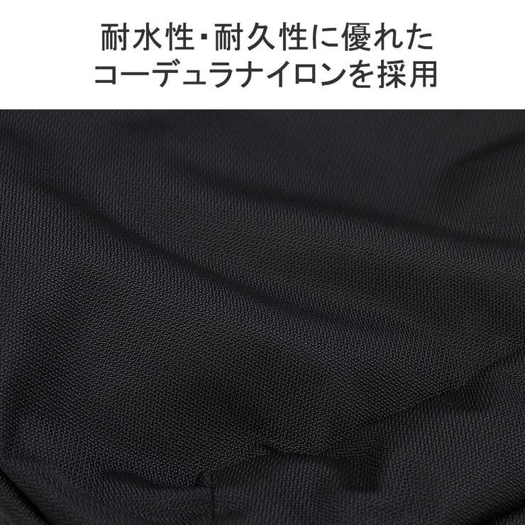 日本正規品 ブラックエンバー リュック | ギャレリア Bag＆Luggage | 詳細画像11 