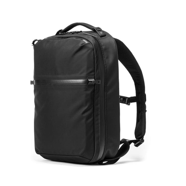 日本正規品 ブラックエンバー リュック | ギャレリア Bag＆Luggage | 詳細画像12 