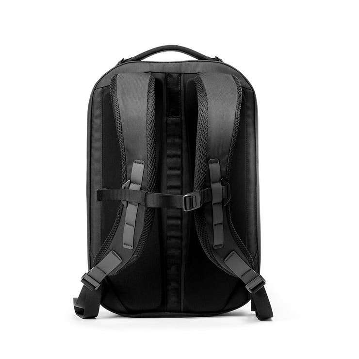 日本正規品 ブラックエンバー リュック | ギャレリア Bag＆Luggage | 詳細画像16 