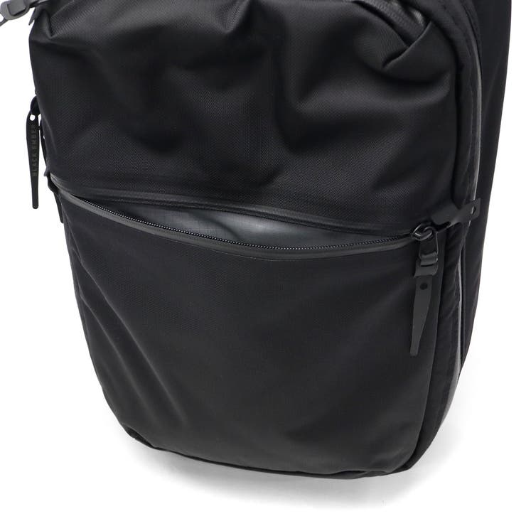 日本正規品 ブラックエンバー リュック | ギャレリア Bag＆Luggage | 詳細画像19 