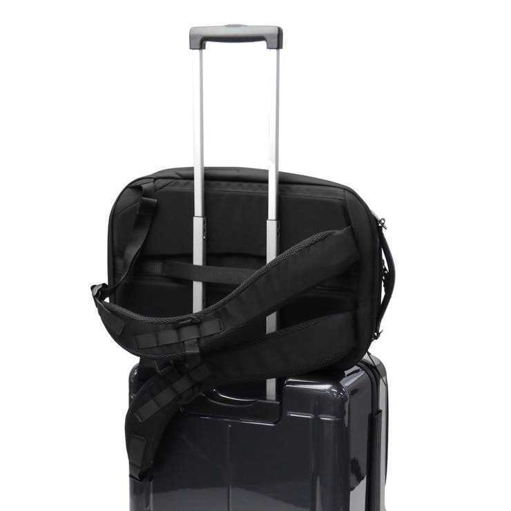 日本正規品 ブラックエンバー リュック | ギャレリア Bag＆Luggage | 詳細画像21 