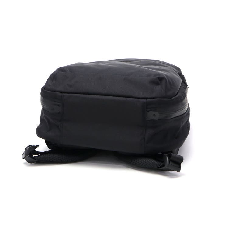日本正規品 ブラックエンバー リュック | ギャレリア Bag＆Luggage | 詳細画像22 